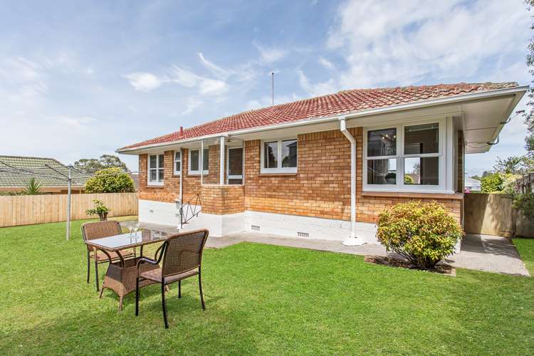 2/626 Manukau Road Epsom_10