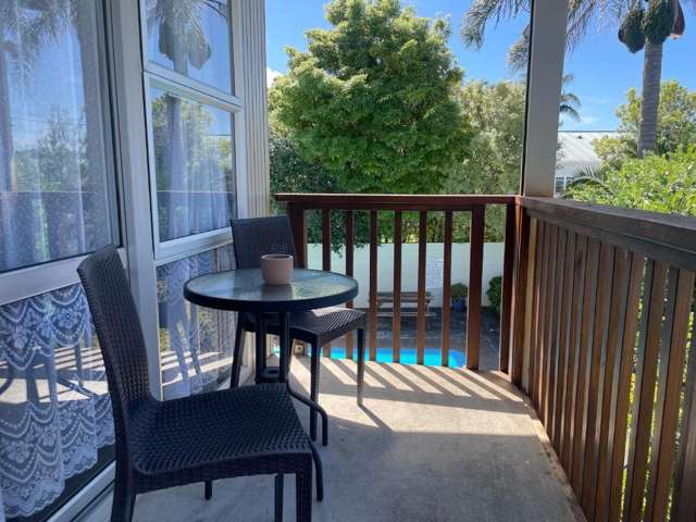 Address withheld Whangarei_2