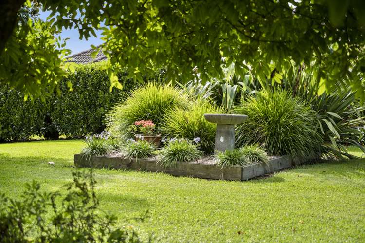 27a Village Fields Road Waiau Pa_22