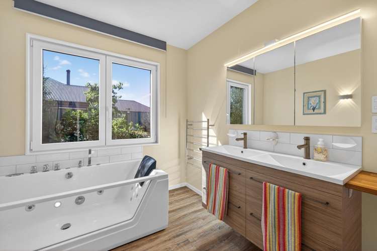 56 The Esplanade Pegasus_20