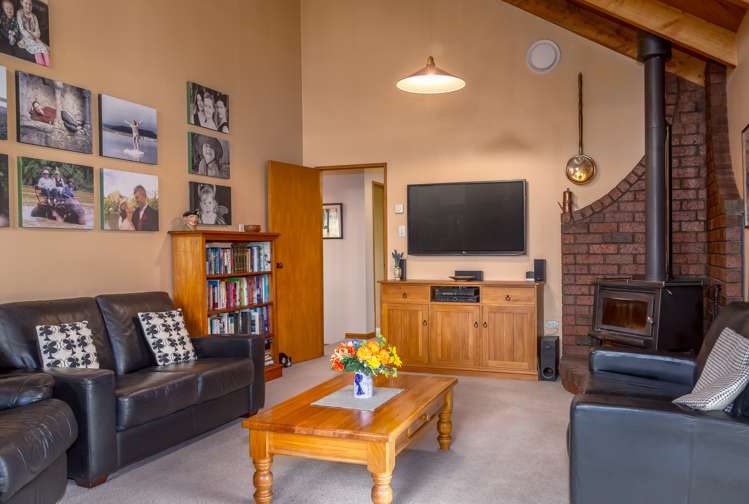 18 Evans Road Upper Plain_21