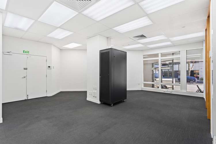 10 Hobson Street City Centre_5