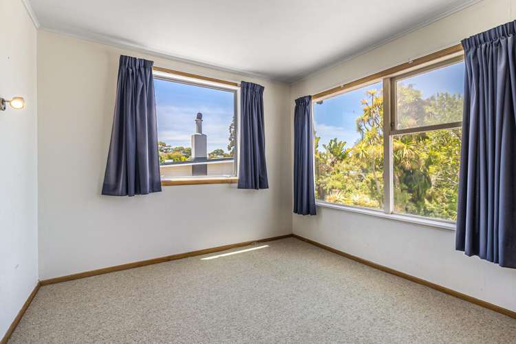 15 Stottholm Road Titirangi_9