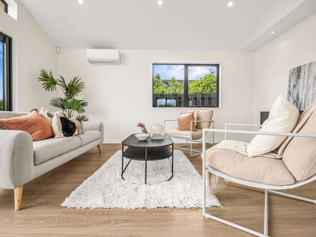 35 Whites Way Te Kauwhata_4