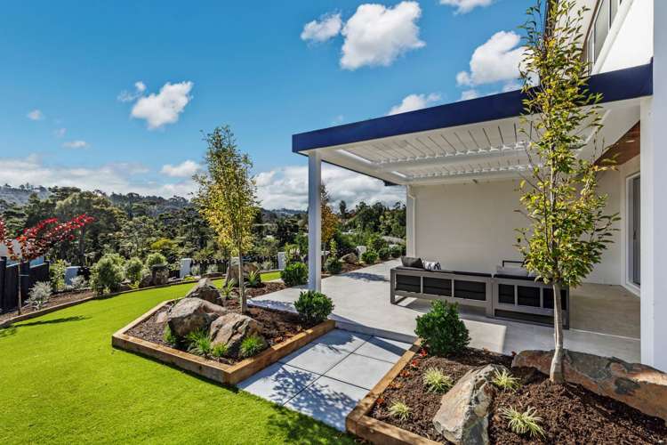 11 Henry Blyth Lane Greenhithe_44