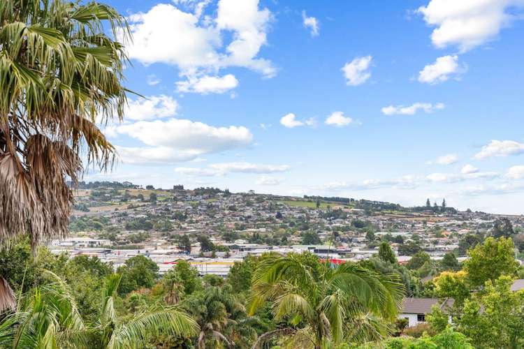 20 Ngahere Road Pukekohe_12