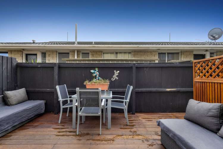 24b Buccleugh Street Phillipstown_10