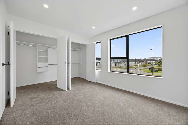 47 Auranga Drive Drury_22