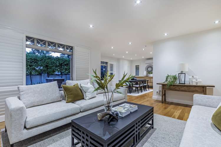 270 Hurstmere Road Takapuna_8