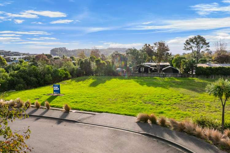 38 William Gilbert Drive Mangawhai_13