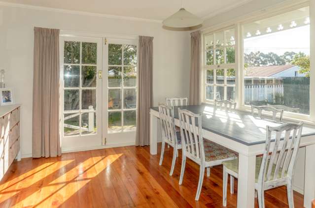 51 Gray Crescent Kaiapoi_3