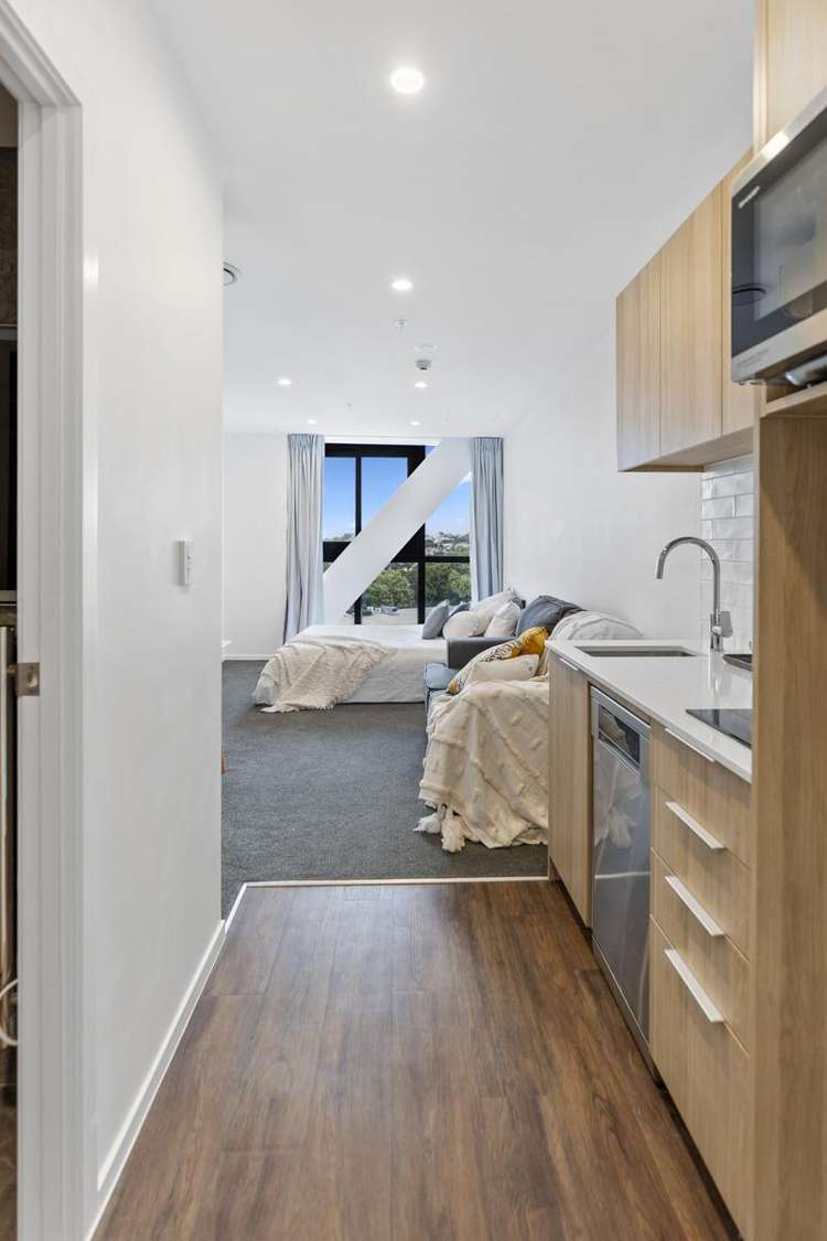 20/507 Park Avenue Ellerslie_14