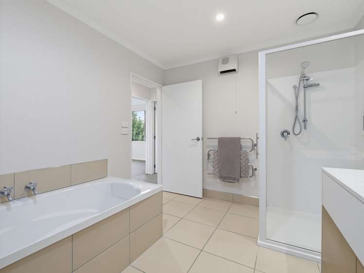 43 Hume Street Sydenham_15