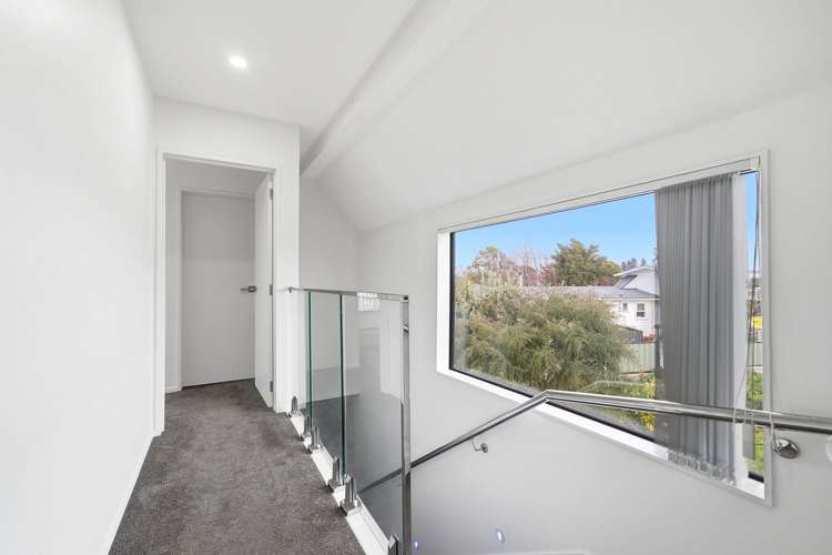 60D Heybridge Street Manurewa_9