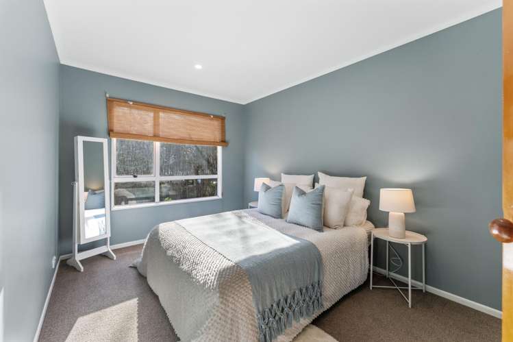58 Momorangi Crescent Redwood_17