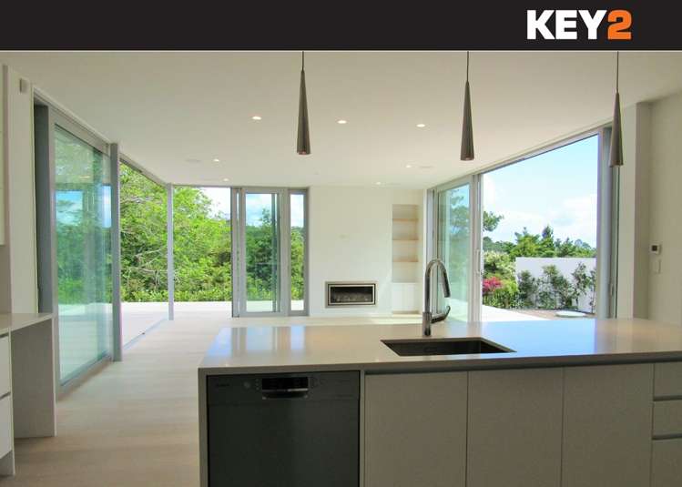 54b Aberdeen Road Campbells Bay_0