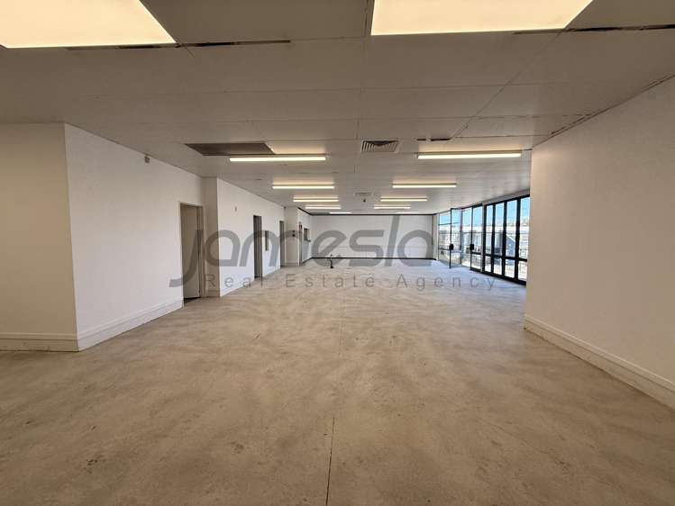 29 Silverdale Street Silverdale_8