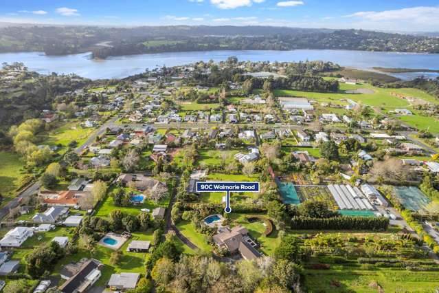 90c Waimarie Road Whenuapai_4