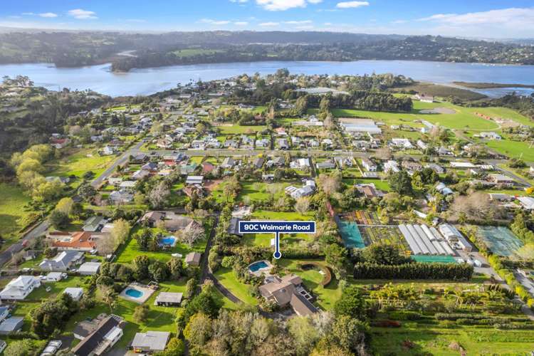 90c Waimarie Road Whenuapai_4