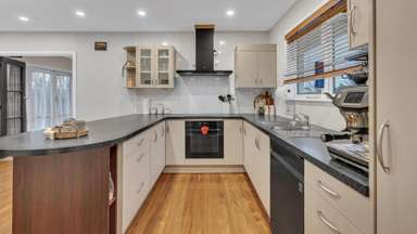 81 Teesdale Street_4