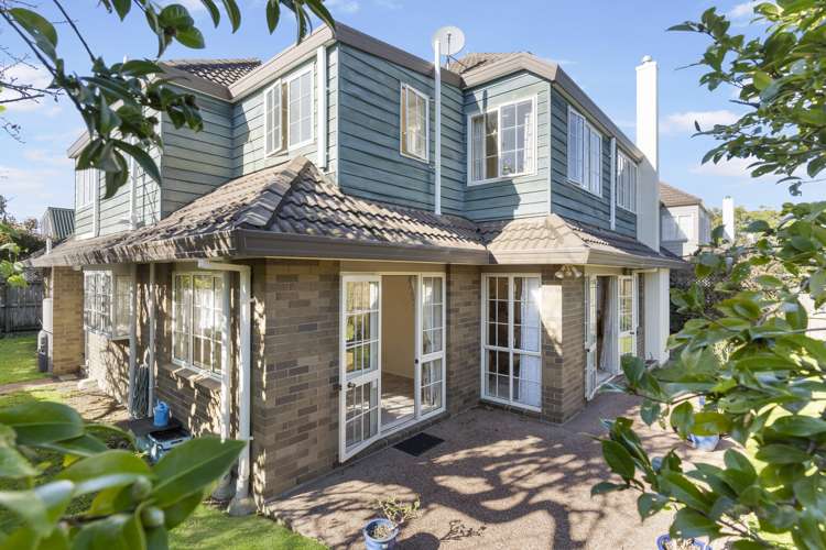 15b Kipling Avenue Epsom_16