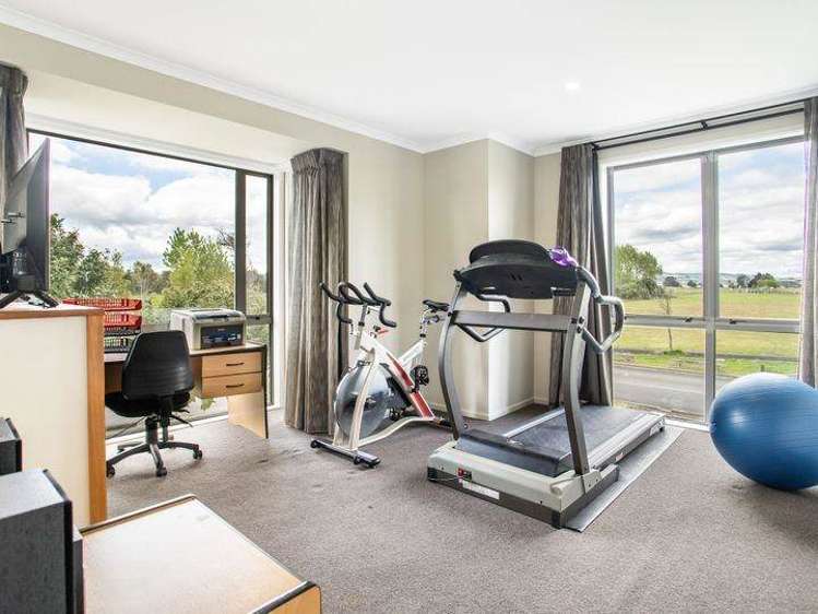 107 Popokatea Drive Takanini_7