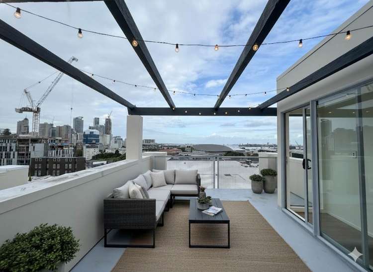 7/5 Fox Street Parnell_5