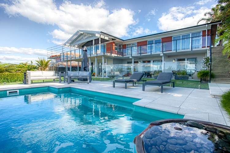 30 Binnie Street_0