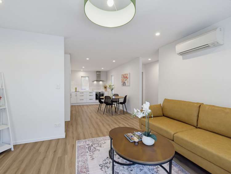1/245 Bealey Avenue City Centre_4