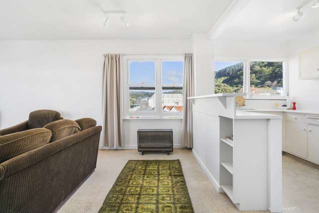 19/2 Newman Terrace Thorndon_3