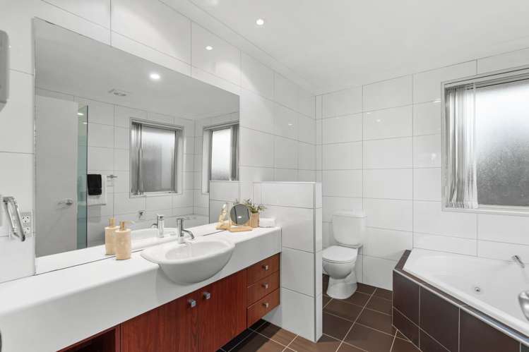 17 Cunneen Place Aidanfield_16