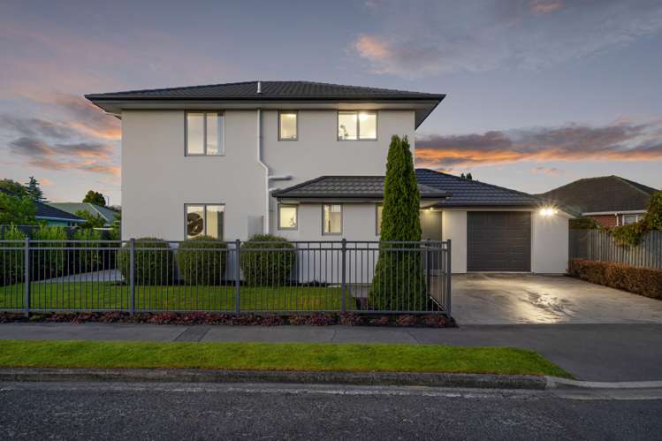 3 Wildwood Avenue Avonside_1