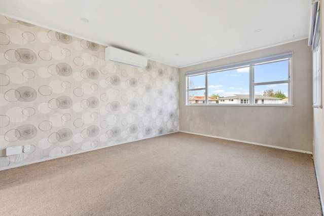 8 Primrose Place Manurewa_1