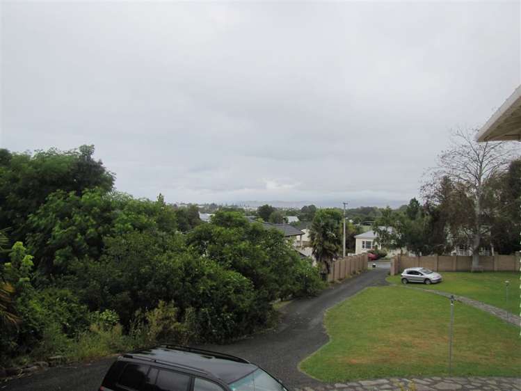 187 Russell Street Whataupoko_19