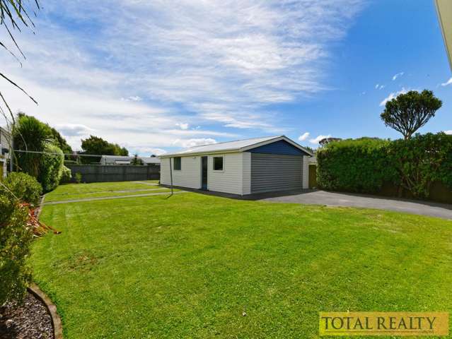 47 Ensign Street Halswell_2
