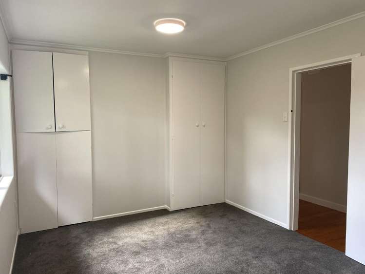 101 Bald Hill Road Waitoki_11
