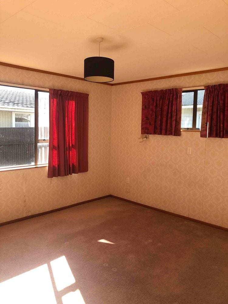 557A Ruahine Street Hokowhitu_4
