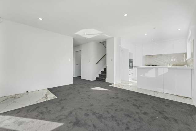 8 Hardie Street Mangere East_3