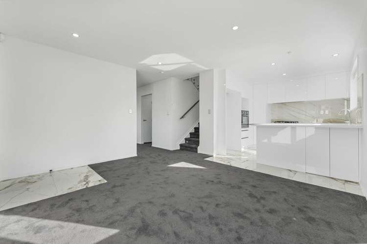 8 Hardie Street Mangere East_3