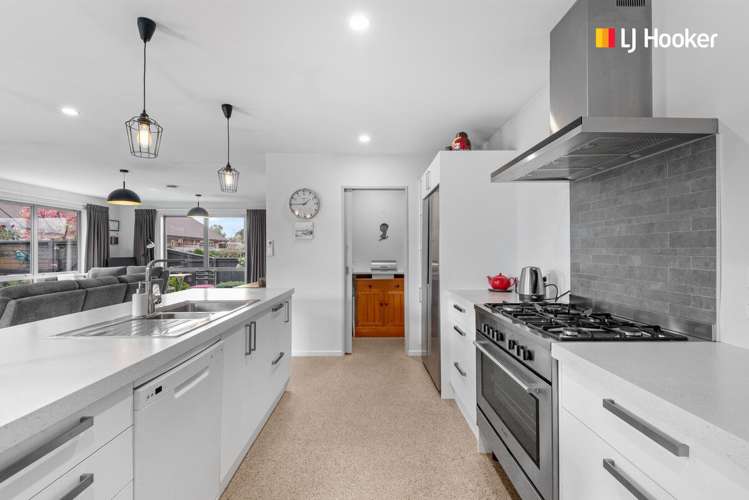 58 Silverstream Drive Mosgiel_6