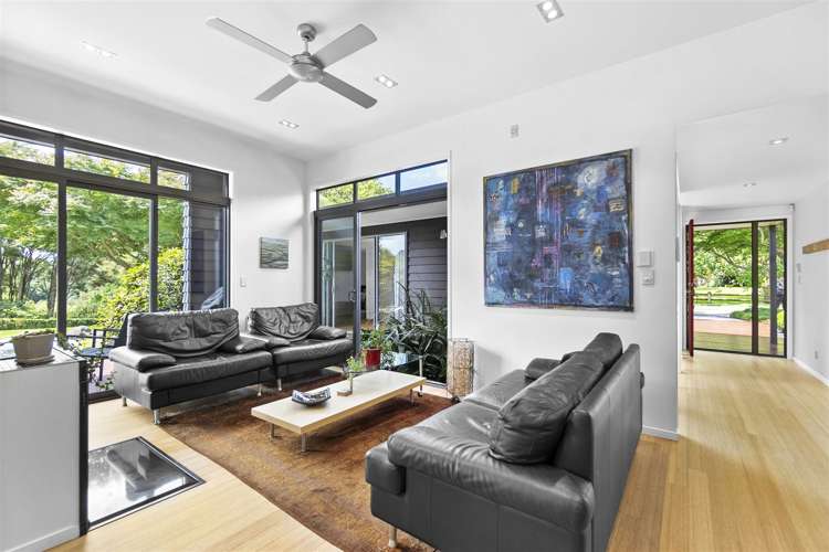 11 Sanctuary Lane Tamahere_13