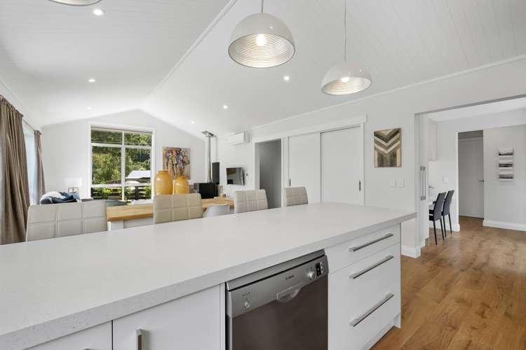 58 Manse Road Arrowtown_15