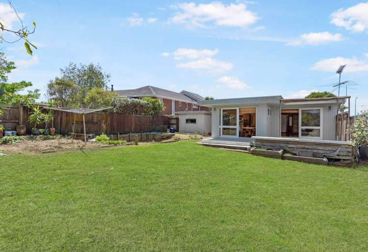 15 Pooley Street Pakuranga Heights_14