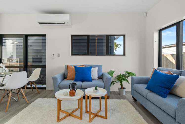 Lot 3/2 McKean Avenue Manurewa_8
