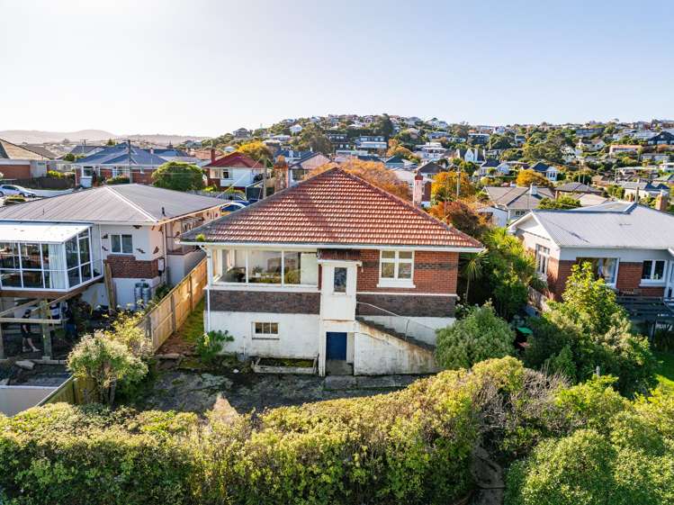 38 Norman Street Tainui_21