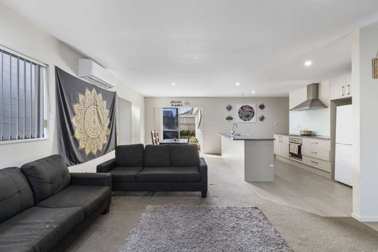 9 Pipipi Crescent Takanini_11