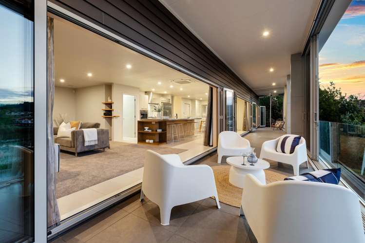 12b Dundas Road Riverside_4