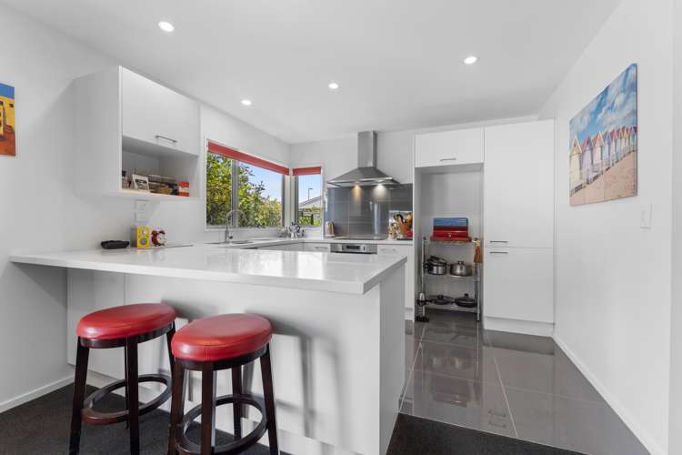 58 Papawai Drive Rangiora_8