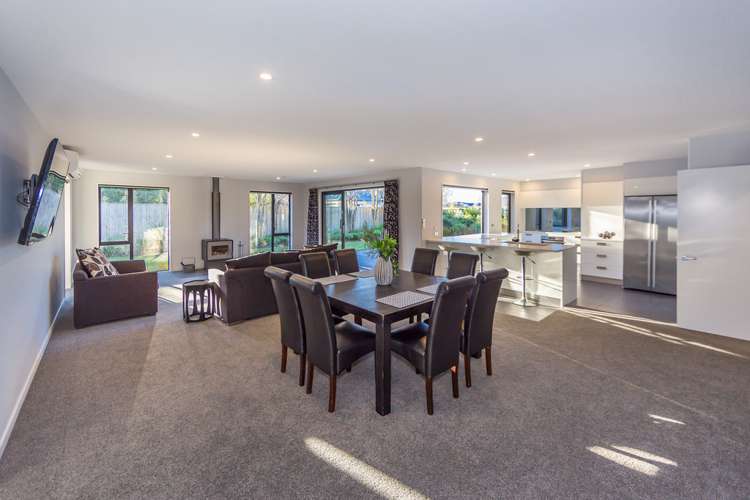 12a Manor Drive Rolleston_6