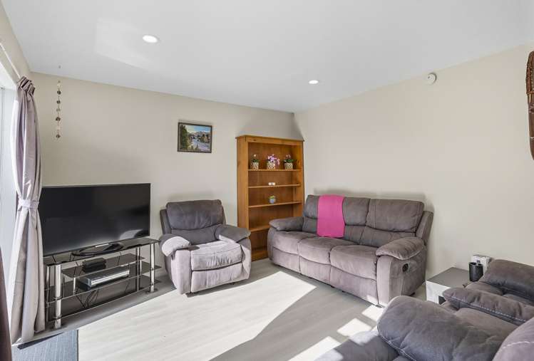 17a Epiha Street Paraparaumu_6